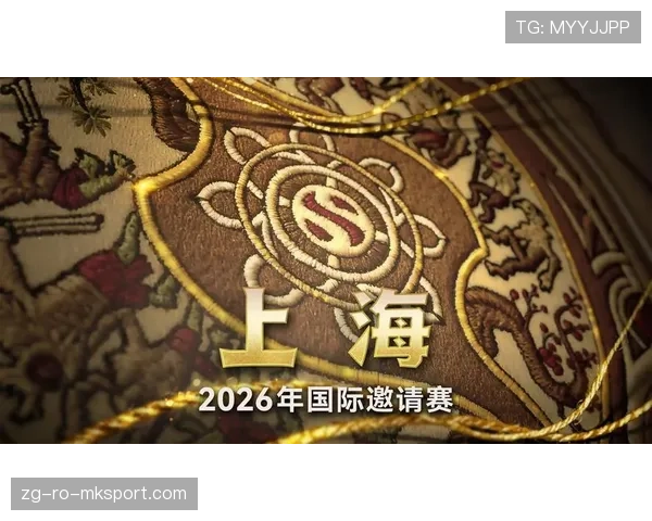 TI15上海站场馆安检:为了公平竞技,所有选手的设备都要经过三次核查🛡️(223 ) TI15上海站场馆安检:为了公平竞技,所有选手的设备都要经过三次核查🛡️(223 )